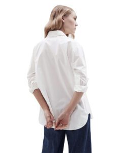 http___static.theiconic.com.au_p_unison-6598-2086302-4