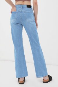 jean front _back