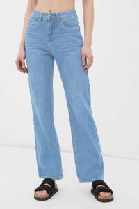 jean front _front