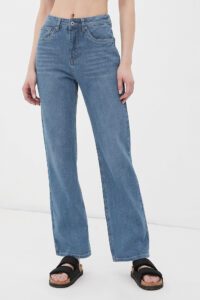 jean front1