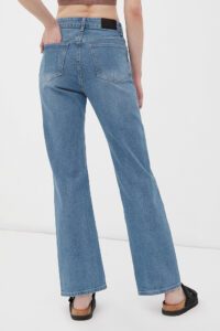 jean front1_back