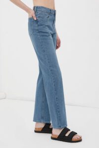 jean front1_side
