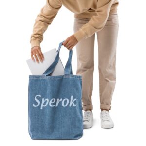 organic-denim-tote-bag-denim-blue-front-2-6209c0111f390