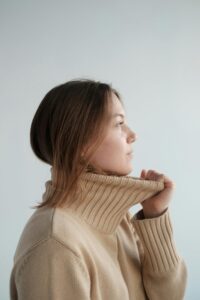 pexels-alena-shekhovtcova-6995900