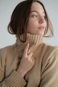 pexels-alena-shekhovtcova-6995901