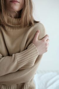 pexels-alena-shekhovtcova-6996076