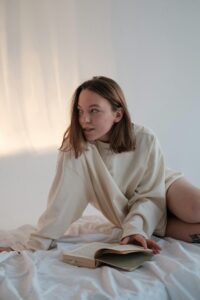 pexels-alena-shekhovtcova-7036524