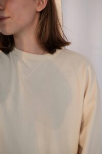 pexels-alena-shekhovtcova-7036556