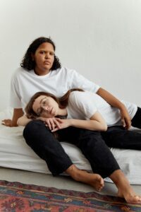 pexels-darina-belonogova-7132266