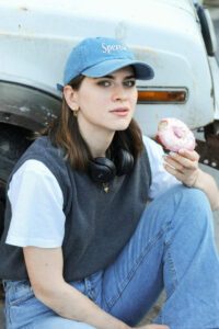 pexels-esra-korkmaz-18676915