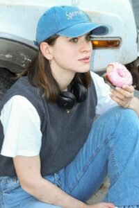 pexels-esra-korkmaz-18676916