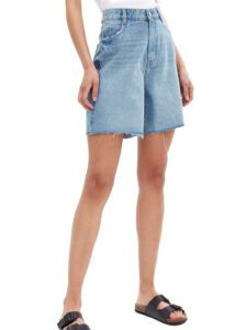 tall-blue-denim-raw-hem-bermuda-shorts (1)