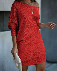 2023-Autumn-and-Winter-New-Dress-Sexy-Slim-Fit-Sequined-Mini-Dress-Women-Long-Sleeve-Off.jpg_640x640_4b04f9ea-84b4-4eba-9b07-4a6a61423806.jpg